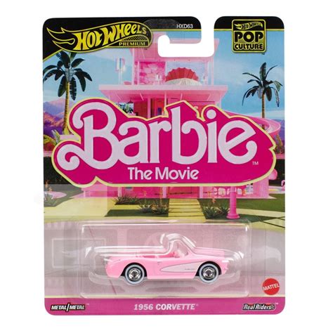 Parent reviews for Barbie